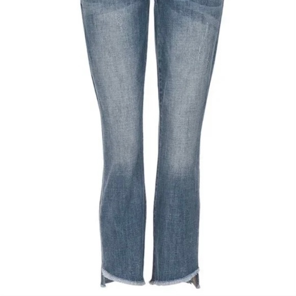 Cabi High-Low Crop - Picture 5 of 5